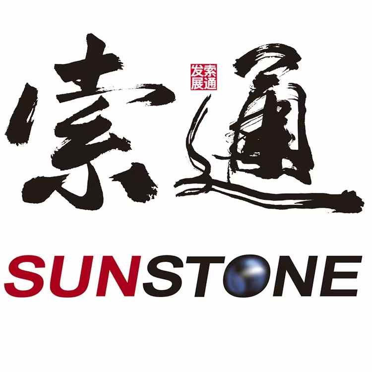 魚泡網(wǎng)
