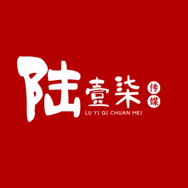 魚泡網