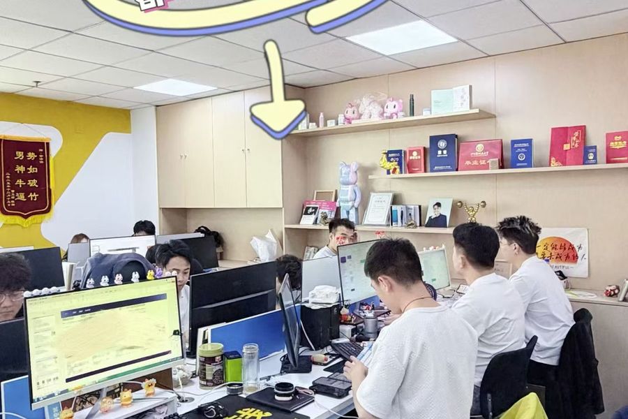 鱼泡网