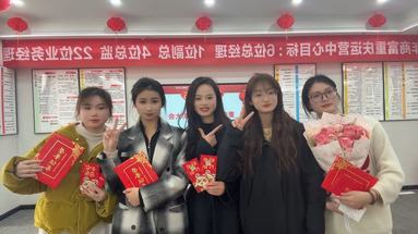 魚泡網(wǎng)