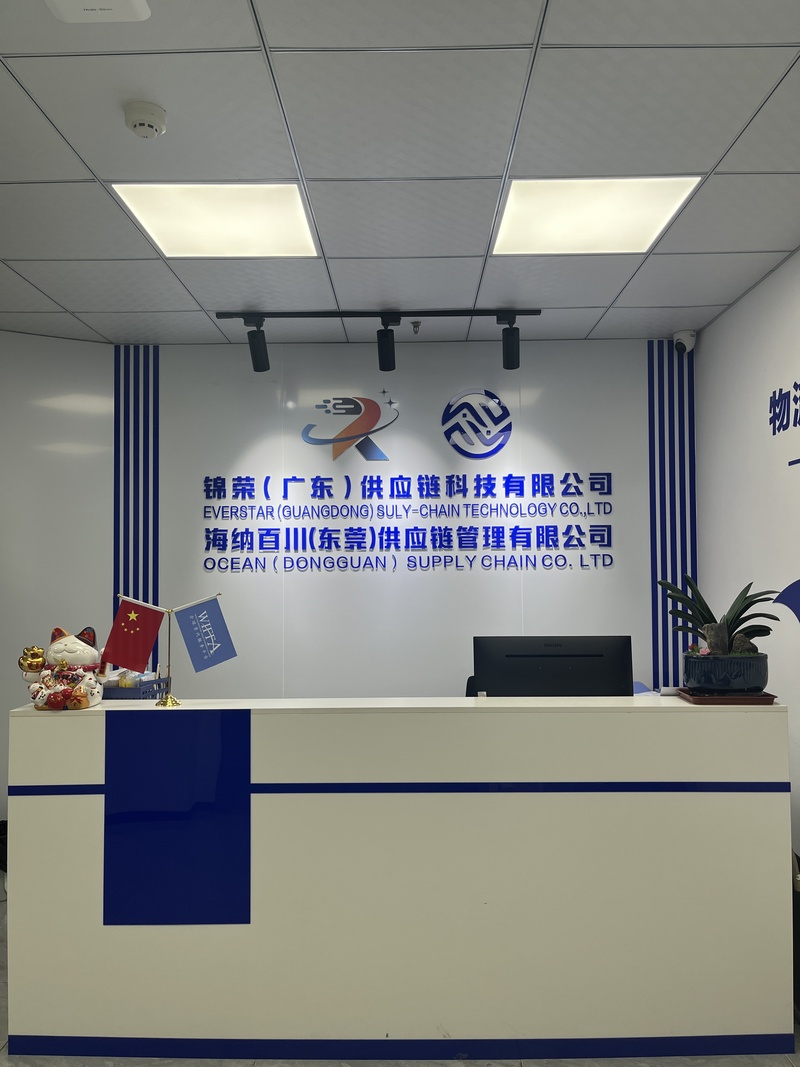 鱼泡网