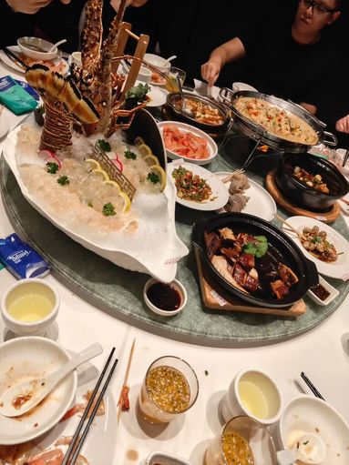 鱼泡网