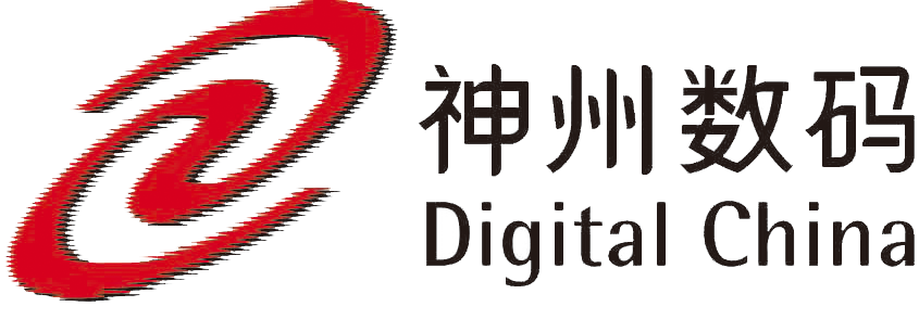 魚泡網(wǎng)