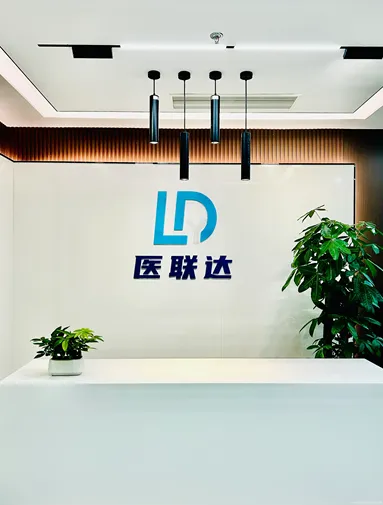 鱼泡网