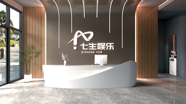 魚泡網(wǎng)