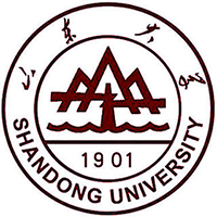 山東大學(xué)