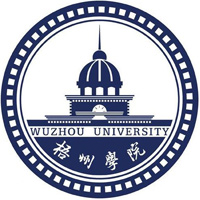 梧州學(xué)院
