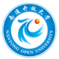 南通開放大學