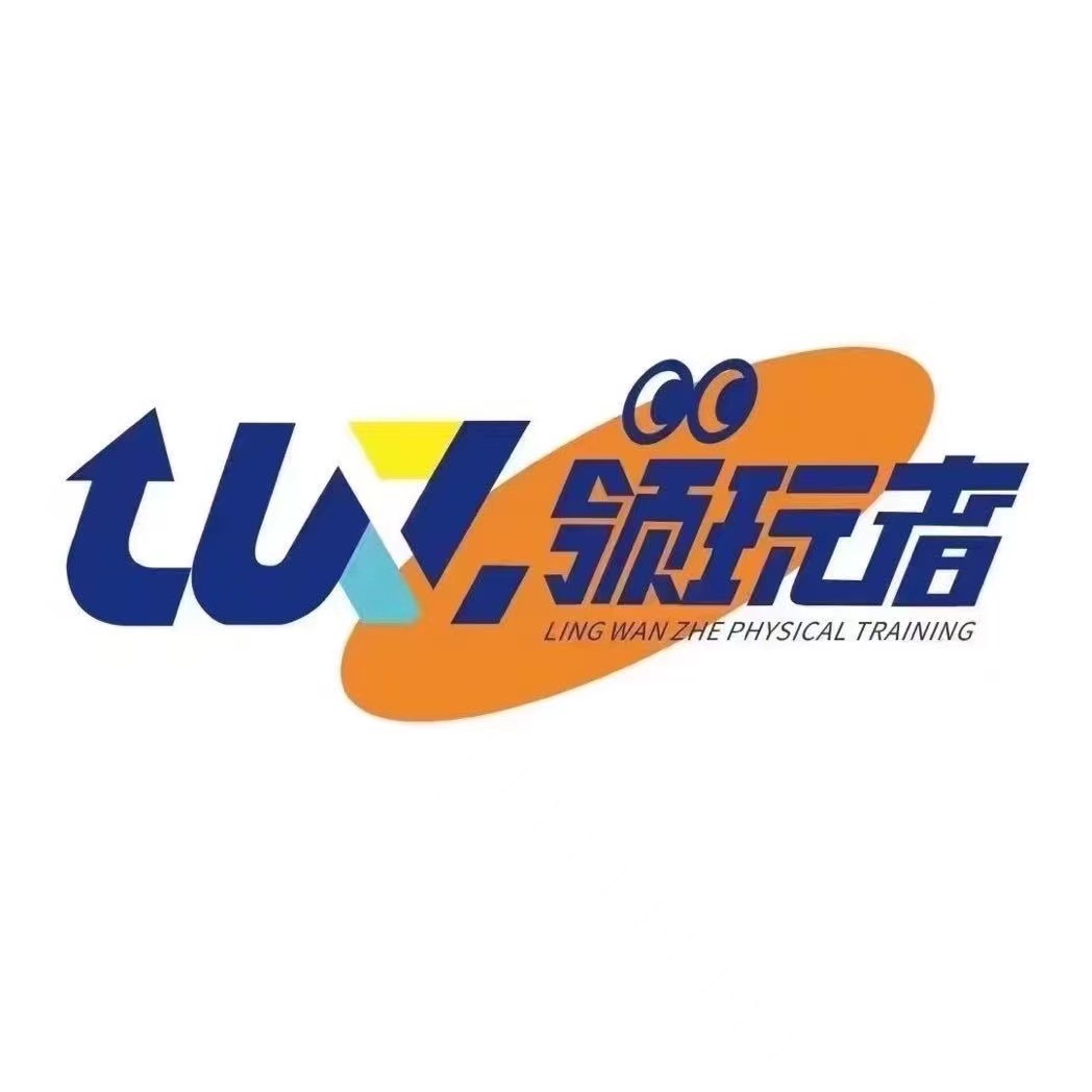 魚泡網(wǎng)