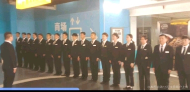 鱼泡网