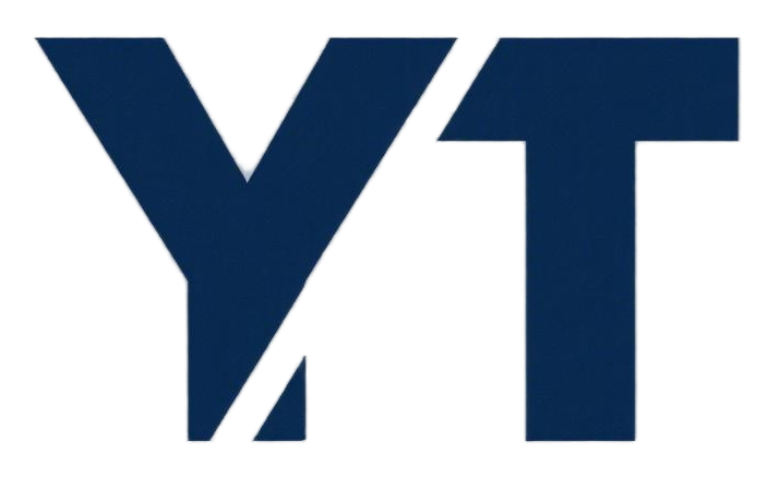 魚泡網(wǎng)