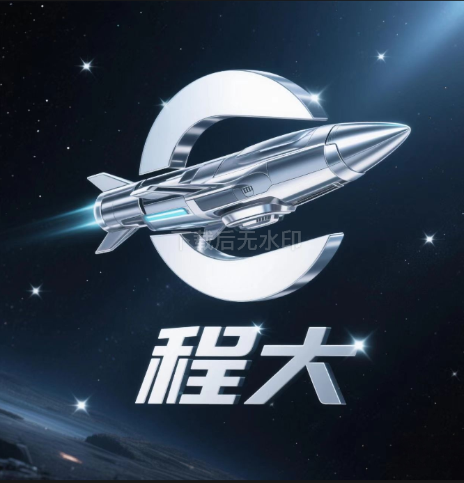 魚泡網(wǎng)