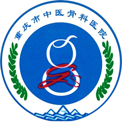 魚泡網(wǎng)