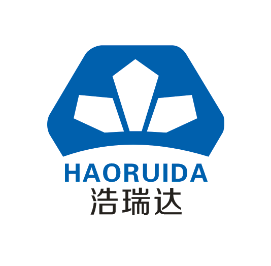 魚泡網