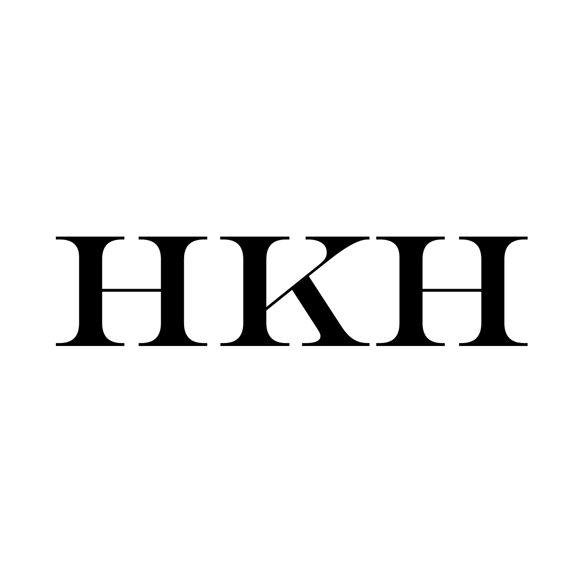 魚泡網