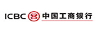 工商銀行股份有限公司陜西省分行咸陽市分行武功縣廠區(qū)分理處