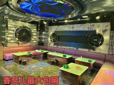 鱼泡网