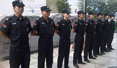 魚泡網