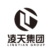 云南凌天人力資源有限公司