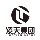 云南凌天人力资源有限公司