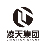 云南凌天人力資源有限公司