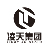 保底8500铁路长途货运物流包吃包住买五险一金不限经验