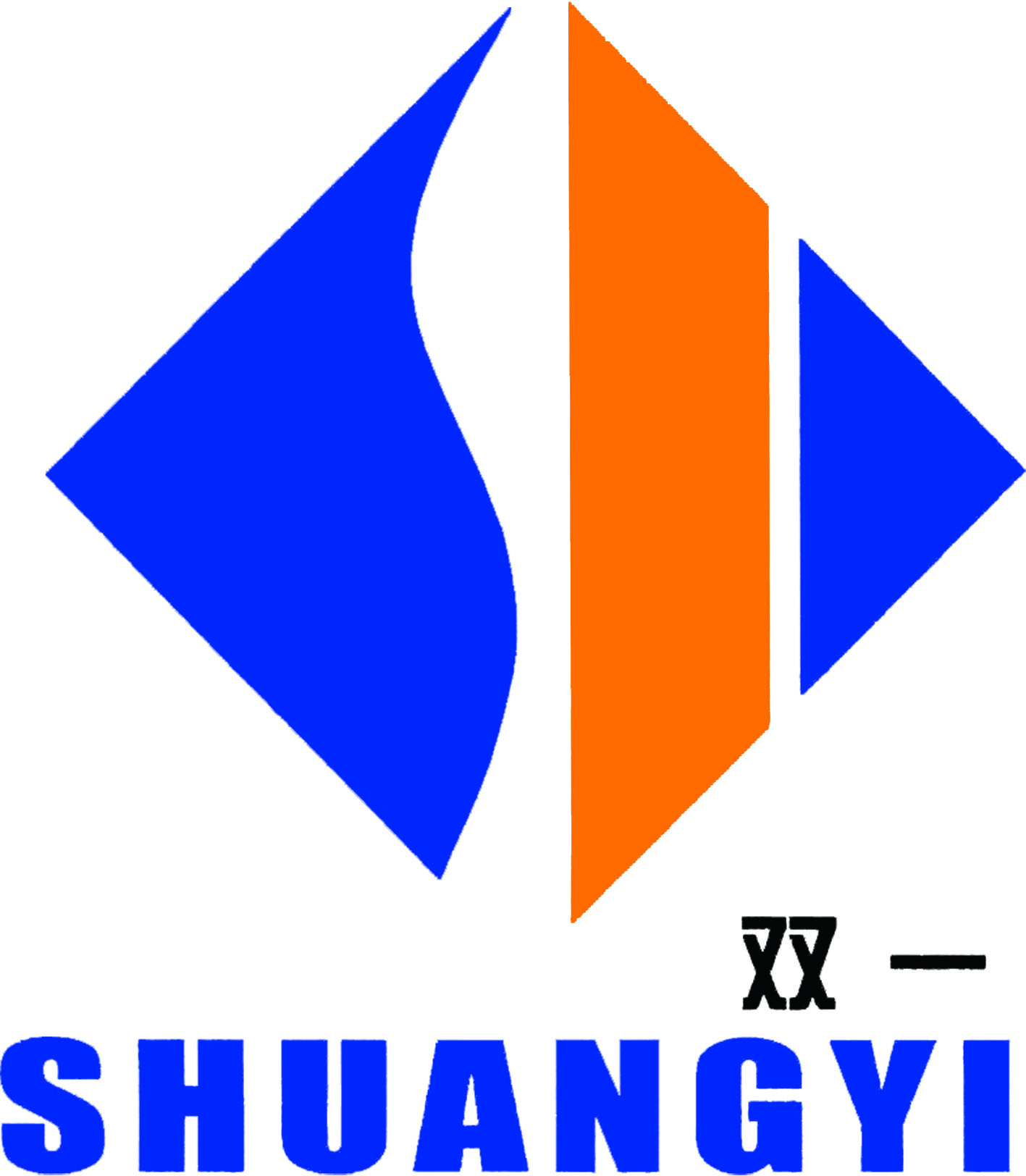 魚泡網