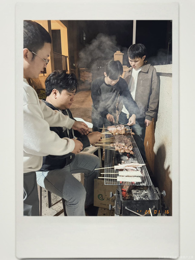 魚泡網(wǎng)