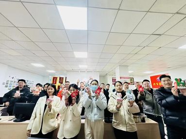鱼泡网