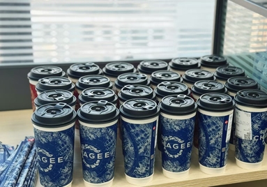 魚泡網(wǎng)