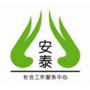 魚泡網(wǎng)