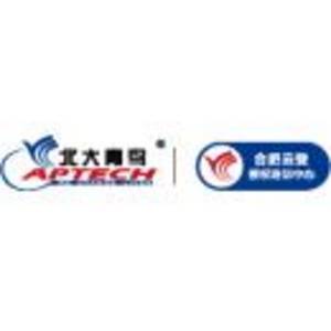 北大青鳥(niǎo)合肥（云登）中心