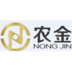 魚泡網