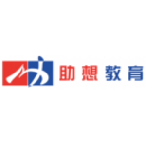 魚(yú)泡網(wǎng)