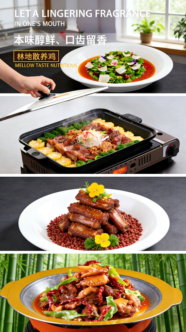 鱼泡网