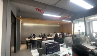 鱼泡网