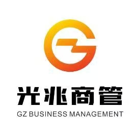 魚泡網