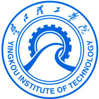 營(yíng)口理工學(xué)院