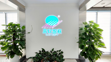 魚泡網(wǎng)
