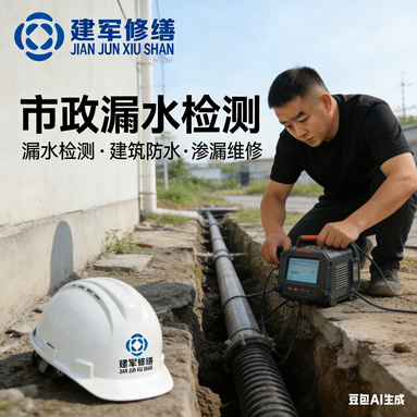 鱼泡网