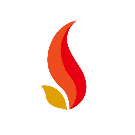 成都嗨創(chuàng)科技有限公司