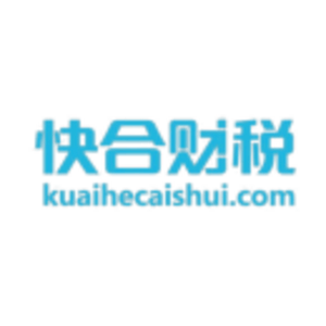保山慧企信企業(yè)管理有限公司