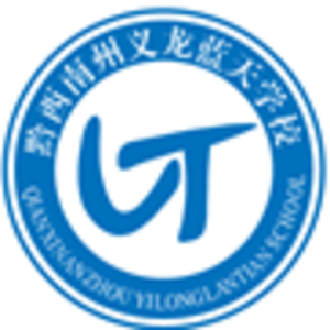 黔西南州義龍藍天學校