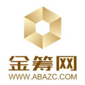 魚泡網(wǎng)