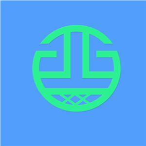 酉金網(wǎng)絡(luò)科技（宿遷）有限公司