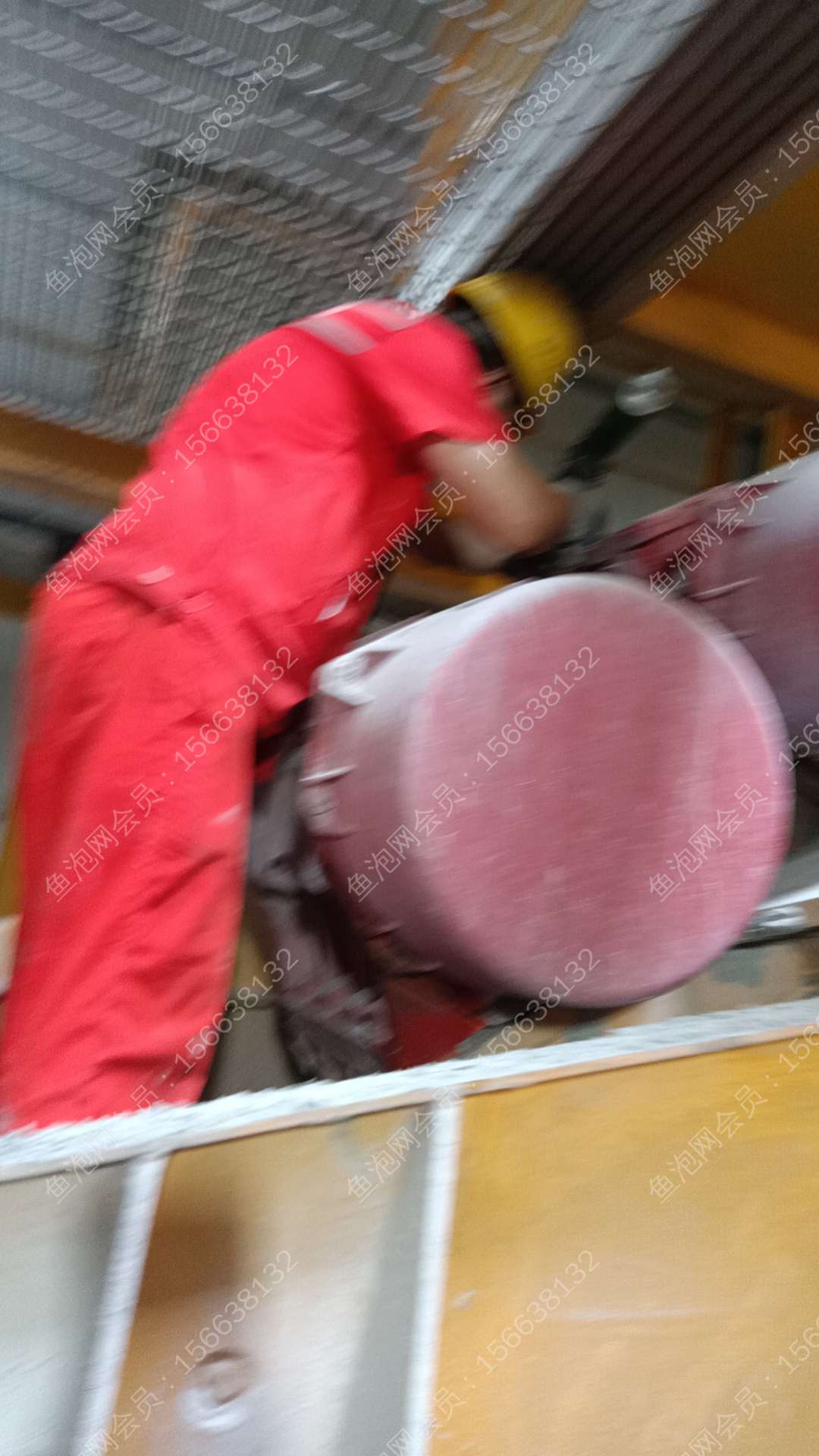 人才市场的风云变幻与精准导航 —— 望谟人才网引领行业风向