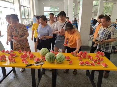 鱼泡网