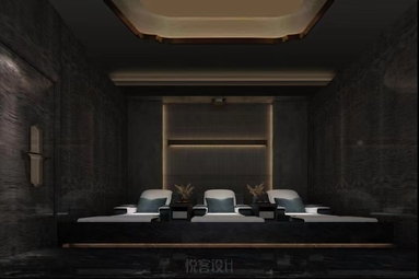 鱼泡网