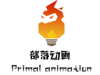 广州部落动画有限公司