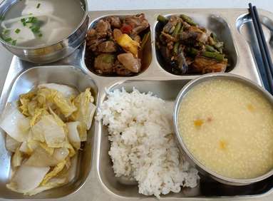 魚泡網